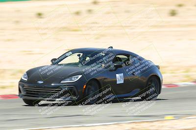 media/Jun-11-2022-VIP Trackdays (Sat) [[aa2c58b597]]/Group A/Session 2/